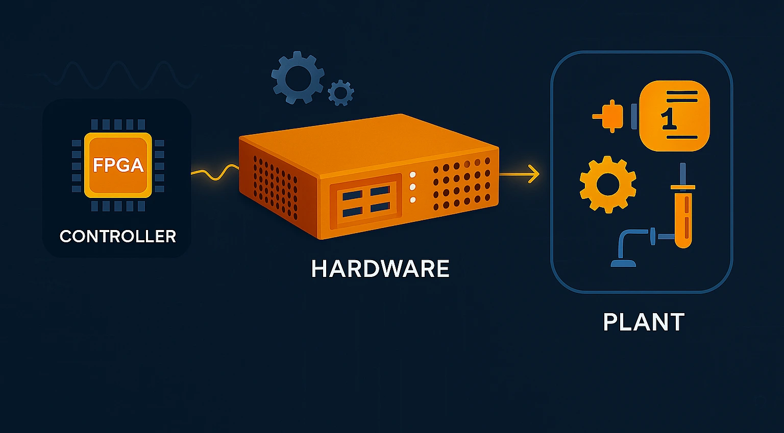 VLSI Platform Challenges
